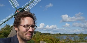 Beitragsbild des Blogbeitrags Solarenergie: Schleswig-Holstein sucht Sonnengemeinden