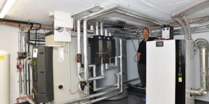 Beitragsbild des Blogbeitrags Handwerker des Monats Juli 2020: Wolfgang Hamacher 