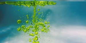 Beitragsbild des Blogbeitrags Ölkonzerne und Erneuerbare Energien: Soll ich lachen oder weinen?