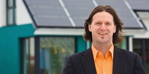 Beitragsbild des Blogbeitrags Kosten und echte Erträge eines energieautarken Hauses