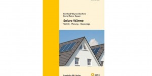 Beitragsbild des Blogbeitrags CO2- oder Öko-Steuer würde nachhaltiger wirken als alle Förderprogramme zusammen!