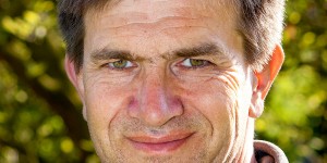 Beitragsbild des Blogbeitrags Guido Bröer: „Die Kommunikation macht den Unterschied aus“ 