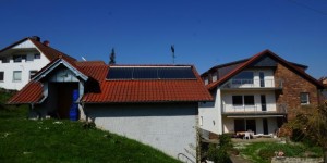 Beitragsbild des Blogbeitrags Neue Kollektoren machten Schluss mit unwirtschaftlichem Takten der Anlage