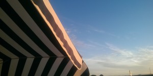 Beitragsbild des Blogbeitrags Aktionswoche: Die Woche der Sonne und Pellets vom 17. bis 26. Juni 2016