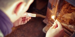 Beitragsbild des Blogbeitrags Was ist thermodynamisch optimiertes Heizen?