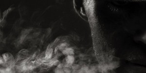 Beitragsbild des Blogbeitrags Divide et Impera – Teile und Herrsche