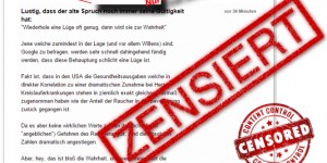 Beitragsbild des Blogbeitrags Toleranz beginnt wo Zustimmung endet
