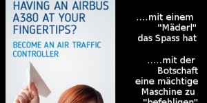 Beitragsbild des Blogbeitrags La Mia, Flug CP 2933, Eine Analyse