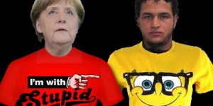 Beitragsbild des Blogbeitrags Sind wir wirklich so blöde?