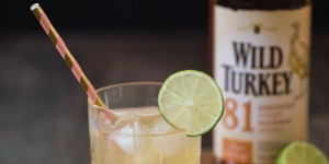Beitragsbild des Blogbeitrags Apple Kentucky Mule – Video