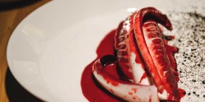 Beitragsbild des Blogbeitrags Cooks in Residence