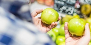 Beitragsbild des Blogbeitrags Orthorexia nervosa – Die ungesunde Sucht gesunder Ernährung