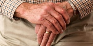 Beitragsbild des Blogbeitrags Was jeder wissen sollte … über das kleine 1×1 deiner zukünftigen Rente