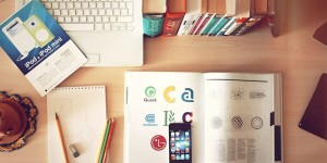 Beitragsbild des Blogbeitrags Buchzusammenfassung Rich Dad, Poor Dad – Robert Kiyosaki