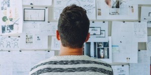 Beitragsbild des Blogbeitrags Das Geheimnis der finanziellen Unabhängigkeit – Teil 2