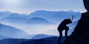 Beitragsbild des Blogbeitrags Das Geheimnis der finanziellen Unabhängigkeit – Teil 3