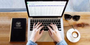 Beitragsbild des Blogbeitrags Nützliche Excel/Numbers Tools
