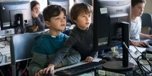 Beitragsbild des Blogbeitrags VIDEO: Keimgasse Mödling 