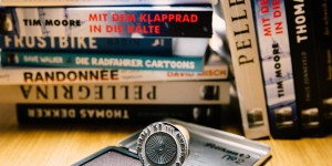 Beitragsbild des Blogbeitrags Ex Libris 2017
