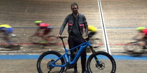 Beitragsbild des Blogbeitrags Mit dem E-MTB in Osttirol, Teil 2 - Psychosoziales