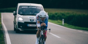 Beitragsbild des Blogbeitrags Race Around Austria 2018 - I