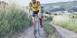 Beitragsbild des Blogbeitrags Fotos // In Velo Veritas 2019