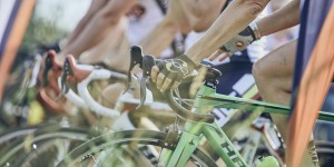Beitragsbild des Blogbeitrags Fotos // VICC Race Day #4