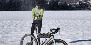 Beitragsbild des Blogbeitrags Festive 500-Tagebuch
