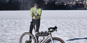 Beitragsbild des Blogbeitrags Festive 500-Tagebuch 