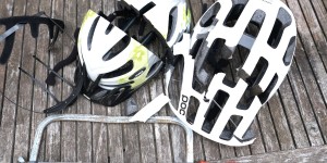 Beitragsbild des Blogbeitrags Helm mit Ablaufdatum