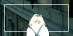 Beitragsbild des Blogbeitrags Why I won’t participate in any Reading Challenges in 2018