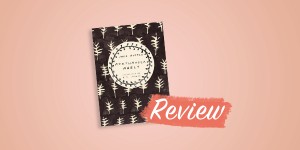 Beitragsbild des Blogbeitrags Book Review: Northanger Abbey by Jane Austen