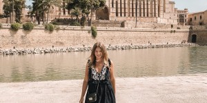 Beitragsbild des Blogbeitrags Urlaub auf Mallorca: Reisetipps & Ausflüge 