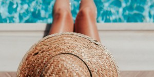 Beitragsbild des Blogbeitrags Freizeittipps für den Sommer in Wien