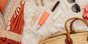 Beitragsbild des Blogbeitrags Beauty Summer Sale – Hier gibt’s die besten Schnäppchen!