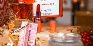 Beitragsbild des Blogbeitrags Pink in Paris Adventkalender: 22. Türchen