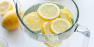 Beitragsbild des Blogbeitrags Beauty-Tricks für mehr Glow