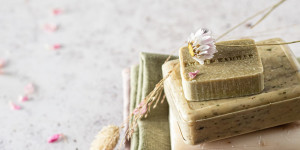 Beitragsbild des Blogbeitrags Beauty Geschenkideen für Weihnachten