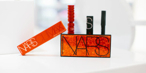 Beitragsbild des Blogbeitrags Diese Make Up Brands solltest du unbedingt kennen!