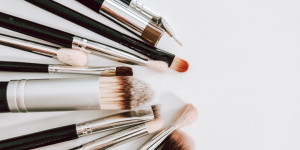 Beitragsbild des Blogbeitrags Summer Black Friday