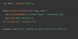 Beitragsbild des Blogbeitrags Node.js: Module trello 0.4.1 released