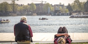 Beitragsbild des Blogbeitrags Rückblick 2018