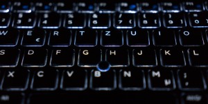 Beitragsbild des Blogbeitrags MySQL-Queries mitloggen