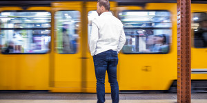 Beitragsbild des Blogbeitrags Guten Rutsch ins neue Jahr 2021