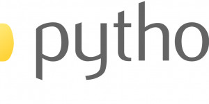 Beitragsbild des Blogbeitrags Python lernen #1: Der Einstieg 