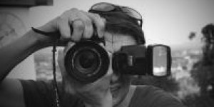 Beitragsbild des Blogbeitrags Portforwarding unter Windows mit Bordmitteln 