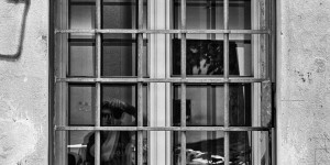 Beitragsbild des Blogbeitrags #fotomontag #72
