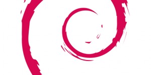 Beitragsbild des Blogbeitrags Debian: Zeit synchronisieren 