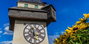 Beitragsbild des Blogbeitrags Erster Test: Walimex Pro 12mm f/2
