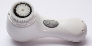 Beitragsbild des Blogbeitrags Periorale Dermatitis